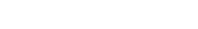 东莞环球电机网络经销部