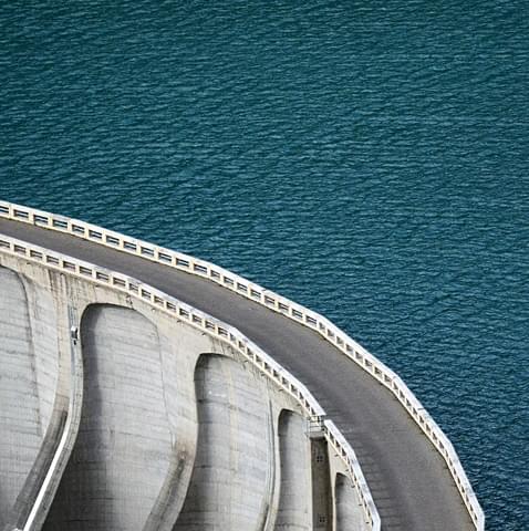 水利行业