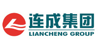 连成水泵