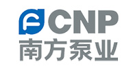 南方泵业